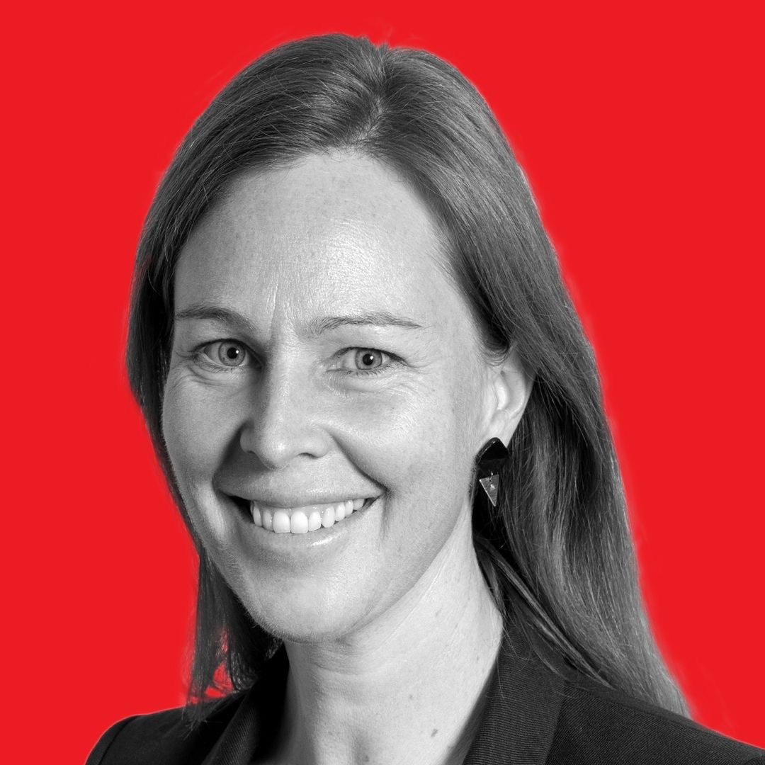 Claudia Bieler