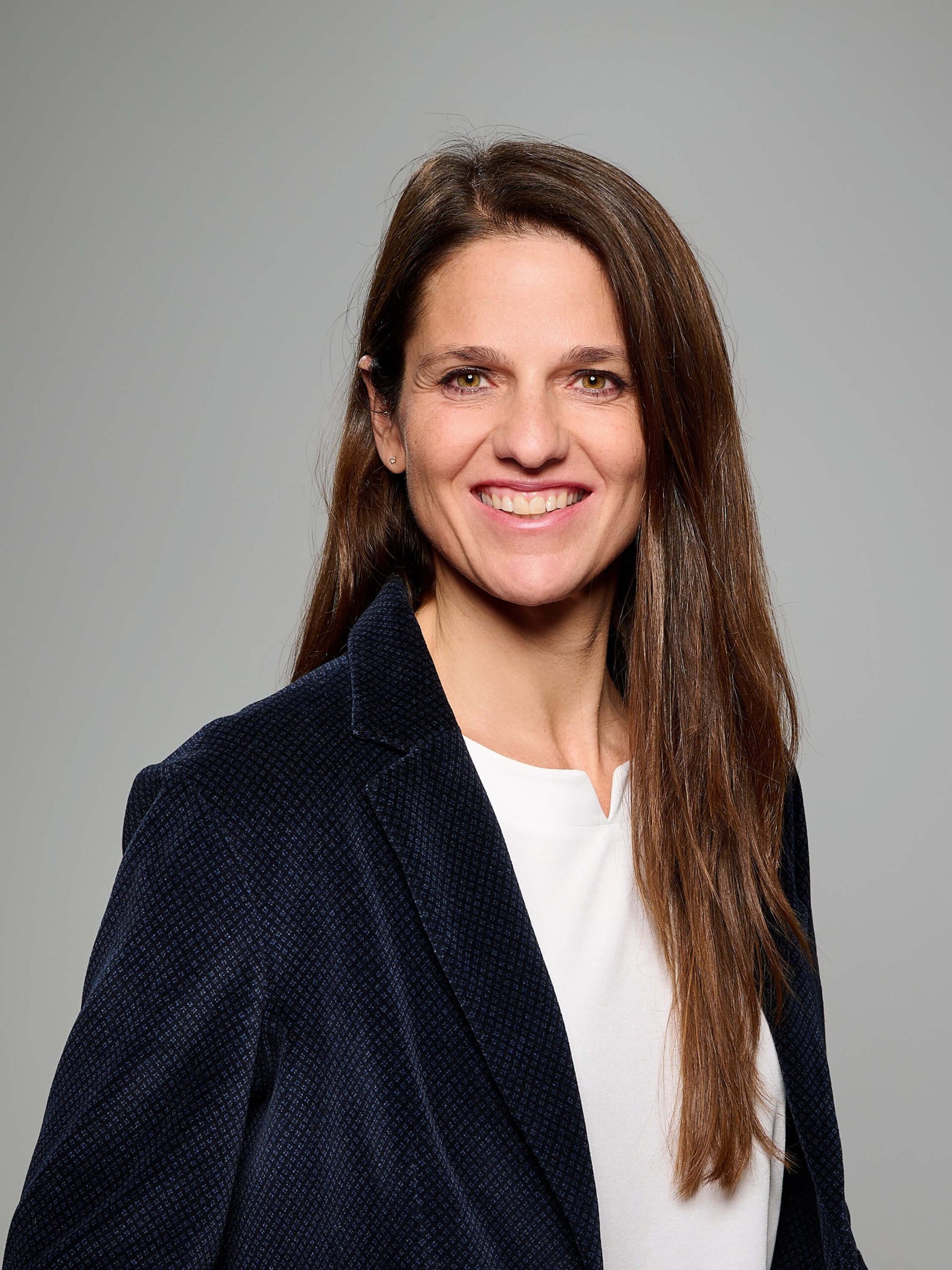 Vera Stiffler