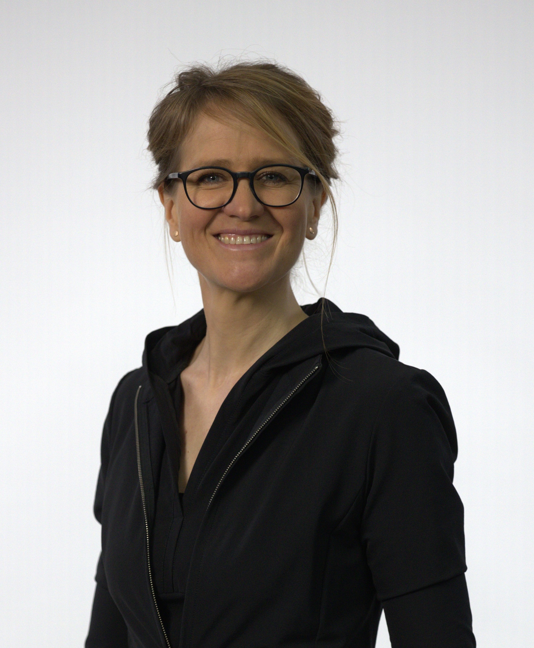 Annemarie Bühler