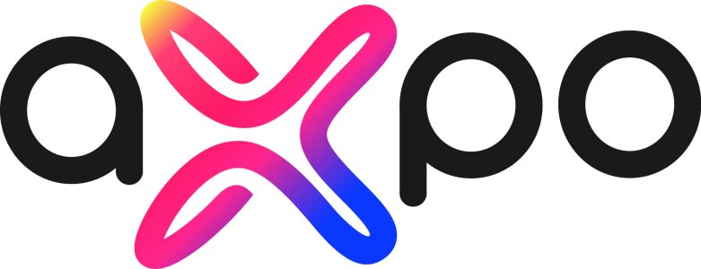 211209 Axpo Logo Cmyk