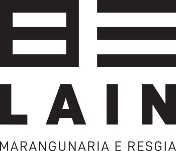 BELAIN Logo