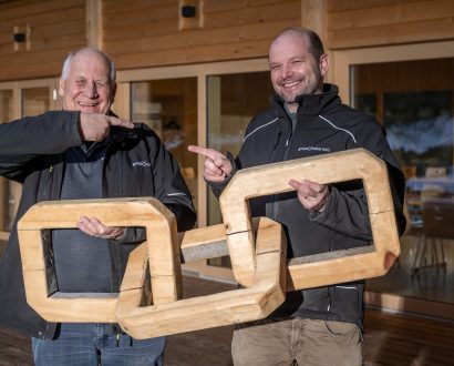 GRHolz AMMANN 20260129 14 2