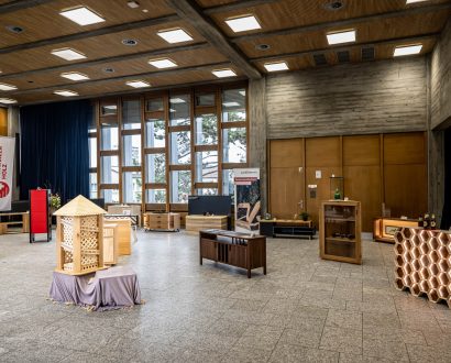 HolzKreativ AMMANN 20250317 214