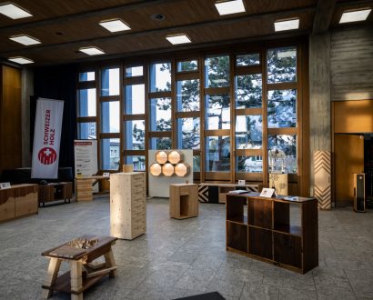 HolzKreativ AMMANN 20260318 1025