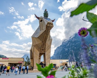 HolzvisionMaxESAF AMMANN 20250825 28 Titelbild