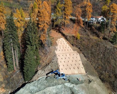 Lindner Suisse Howolis Erosionsschutz Mulin Da Marugg Scuol 2