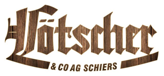 Loetscher Print