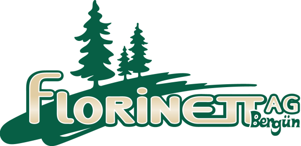 Logo Florinett 2013 Pos RGB Hintergrund Transparent