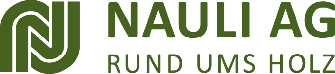 Logo NauliAG Rgb