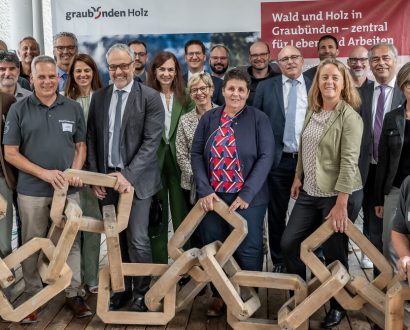 ParlamentarierZmittag AMMANN 20250831 149 2