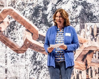 WaldUndHolz2030 AMMANN 20250121 28 Anna Giacometti